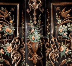 Буфет 0002 Буфет 0002 фабрика Vittorio Grifoni