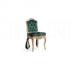 Стул 0033 фабрика Vittorio Grifoni