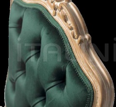 Стул 0033 фабрика Vittorio Grifoni