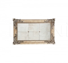 Настенное зеркало 0063 Настенное зеркало 0063 фабрика Vittorio Grifoni