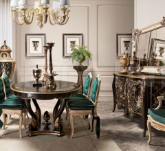 Ваза 0159 Ваза 0159 фабрика Vittorio Grifoni