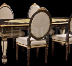 Стул 0005 фабрика Vittorio Grifoni