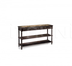 Консоль 0012 фабрика Vittorio Grifoni