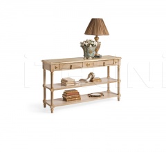 Консоль 0013 фабрика Vittorio Grifoni