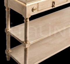 Консоль 0013 фабрика Vittorio Grifoni