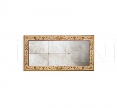 Настенное зеркало 0058 Настенное зеркало 0058 фабрика Vittorio Grifoni