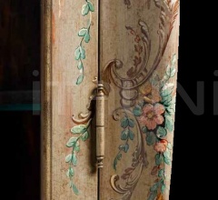 Витрина 0007 Витрина 0007 фабрика Vittorio Grifoni