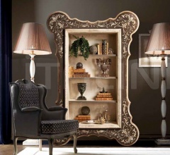 Ваза 0167 Ваза 0167 фабрика Vittorio Grifoni