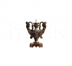 Канделябр 0177 Канделябр 0177 фабрика Vittorio Grifoni