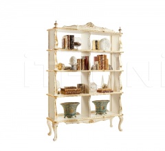 Этажерка 0009 фабрика Vittorio Grifoni