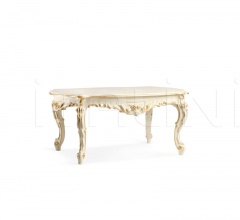 Итальянские Столики - Журнальный столик 0046 фабрика Vittorio Grifoni