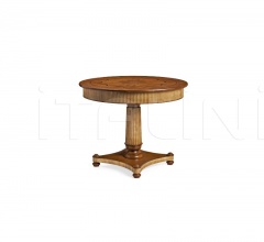 Стол обеденный 0051 Стол обеденный 0051 фабрика Vittorio Grifoni