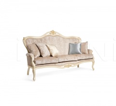 Диван 0023 фабрика Vittorio Grifoni