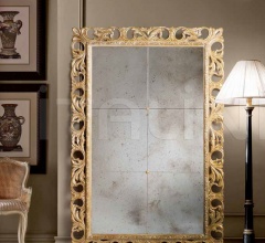 Напольное зеркало 0055 Напольное зеркало 0055 фабрика Vittorio Grifoni