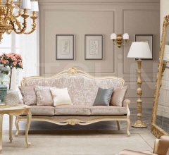 Люстра 0112 Люстра 0112 фабрика Vittorio Grifoni