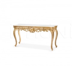 Консоль 0014 фабрика Vittorio Grifoni