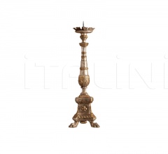 Канделябр 0125/AM Канделябр 0125/AM фабрика Vittorio Grifoni