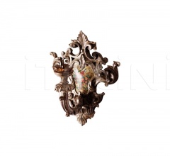 Канделябр 0170 Канделябр 0170 фабрика Vittorio Grifoni