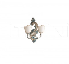 Бра 0145 фабрика Vittorio Grifoni