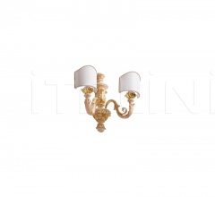 Бра 0147 фабрика Vittorio Grifoni