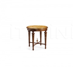 Итальянские Столики - Столик 0040 фабрика Vittorio Grifoni