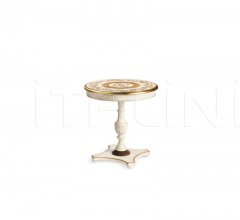 Итальянские Столики - Столик 0053 фабрика Vittorio Grifoni