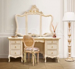 Туалетный столик 0019 фабрика Vittorio Grifoni