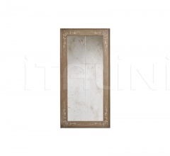 Напольное зеркало 0060 Напольное зеркало 0060 фабрика Vittorio Grifoni