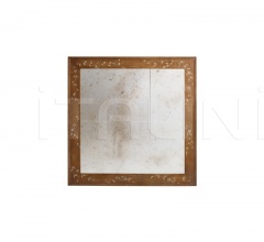 Настенное зеркало 0062 Настенное зеркало 0062 фабрика Vittorio Grifoni