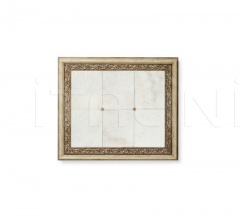 Настенное зеркало 0064 Настенное зеркало 0064 фабрика Vittorio Grifoni