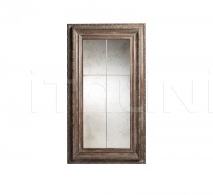 Настенное зеркало 0065 Настенное зеркало 0065 фабрика Vittorio Grifoni