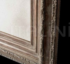 Настенное зеркало 0065 Настенное зеркало 0065 фабрика Vittorio Grifoni