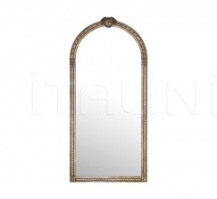 Напольное зеркало 0068 Напольное зеркало 0068 фабрика Vittorio Grifoni