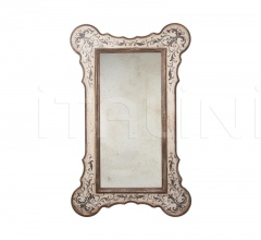 Напольное зеркало 0069 Напольное зеркало 0069 фабрика Vittorio Grifoni