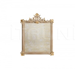 Настенное зеркало 0075 Настенное зеркало 0075 фабрика Vittorio Grifoni