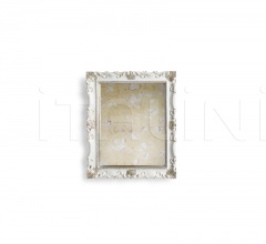 Настенное зеркало 0082 Настенное зеркало 0082 фабрика Vittorio Grifoni