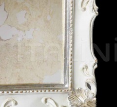 Настенное зеркало 0082 Настенное зеркало 0082 фабрика Vittorio Grifoni