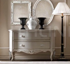 Настенное зеркало 0082 Настенное зеркало 0082 фабрика Vittorio Grifoni