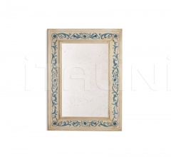 Настенное зеркало 0084 Настенное зеркало 0084 фабрика Vittorio Grifoni