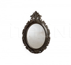 Настенное зеркало 0087 Настенное зеркало 0087 фабрика Vittorio Grifoni