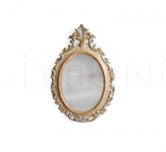 Настенное зеркало 0088 Настенное зеркало 0088 фабрика Vittorio Grifoni