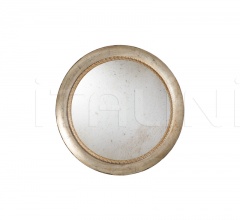 Настенное зеркало 0092 Настенное зеркало 0092 фабрика Vittorio Grifoni