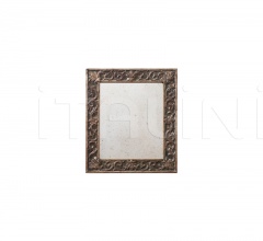 Настенное зеркало 0095 Настенное зеркало 0095 фабрика Vittorio Grifoni