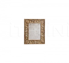 Настенное зеркало 0097 Настенное зеркало 0097 фабрика Vittorio Grifoni