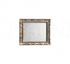 Настенное зеркало 0101 Настенное зеркало 0101 фабрика Vittorio Grifoni