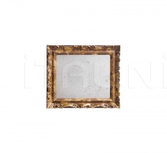 Настенное зеркало 0104 Настенное зеркало 0104 фабрика Vittorio Grifoni