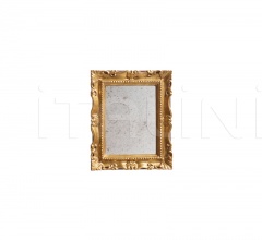 Настенное зеркало 0106 Настенное зеркало 0106 фабрика Vittorio Grifoni