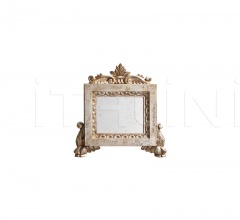 Зеркало 0107 Зеркало 0107 фабрика Vittorio Grifoni