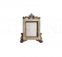 Зеркало 0108 Зеркало 0108 фабрика Vittorio Grifoni