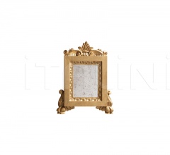 Зеркало 0110 Зеркало 0110 фабрика Vittorio Grifoni